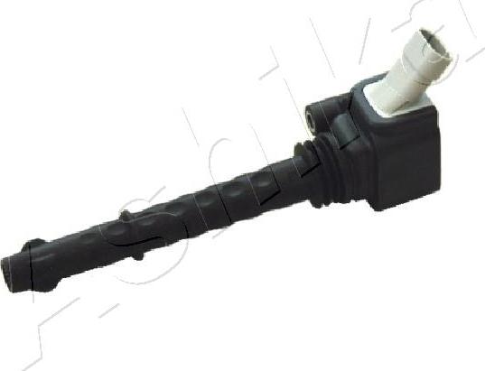 Ashika BO-0227JM - Котушка запалювання autocars.com.ua