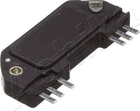 Ashika BO-0424JM - Котушка запалювання autocars.com.ua