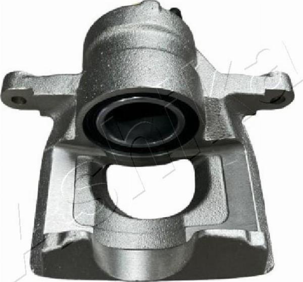 Ashika CAL044RJM - Гальмівний супорт autocars.com.ua