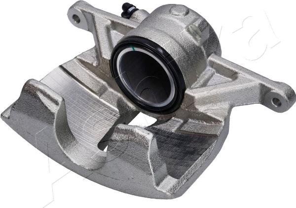 Ashika CAL110LJM - Гальмівний супорт autocars.com.ua