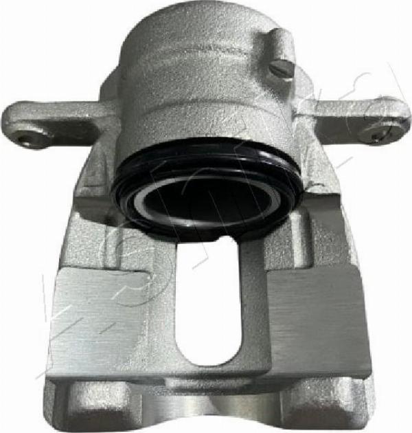 Ashika CAL129RJM - Гальмівний супорт autocars.com.ua