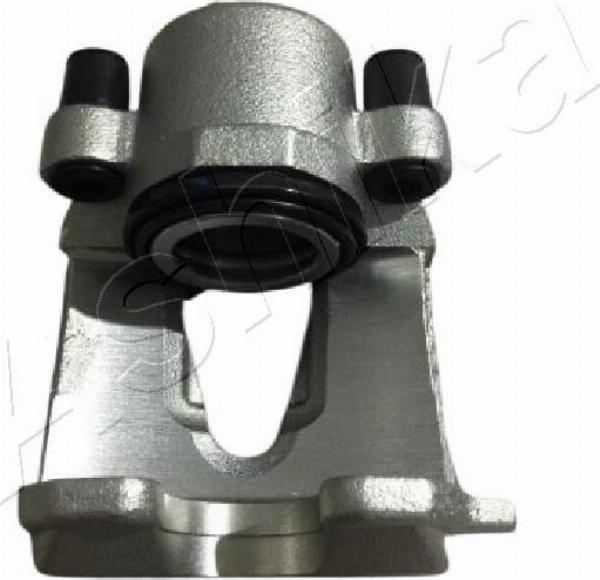 Ashika CAL137LJM - Гальмівний супорт autocars.com.ua