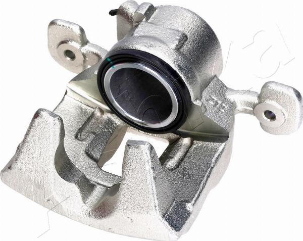 Ashika CAL142LJM - Гальмівний супорт autocars.com.ua