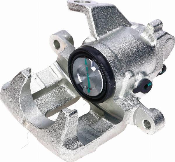 Ashika CAL148LJM - Гальмівний супорт autocars.com.ua