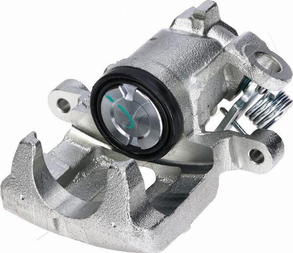 Ashika CAL148RJM - Гальмівний супорт autocars.com.ua