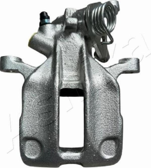 Ashika CAL150LJM - Гальмівний супорт autocars.com.ua