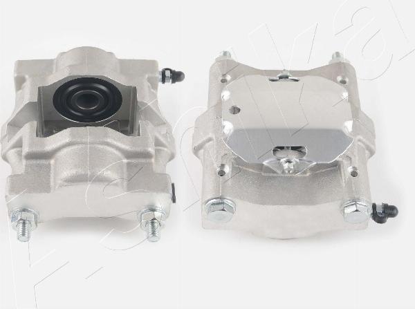 Ashika CAL174LJM - Гальмівний супорт autocars.com.ua