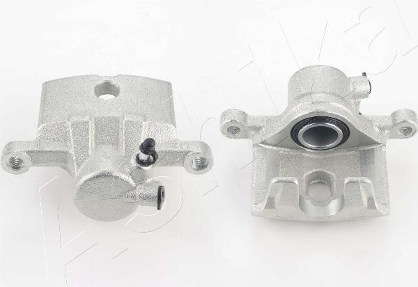 Ashika CAL215LJM - Гальмівний супорт autocars.com.ua