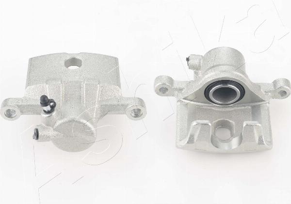 Ashika CAL215RJM - Гальмівний супорт autocars.com.ua