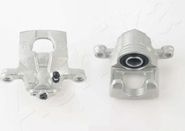 Ashika CAL286LJM - Гальмівний супорт autocars.com.ua