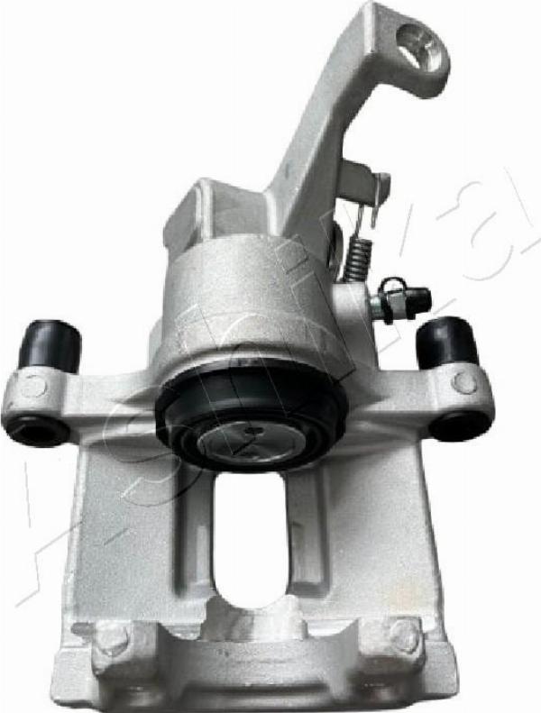 Ashika CAL294RJM - Гальмівний супорт autocars.com.ua