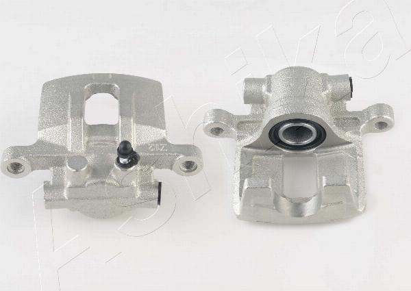 Ashika CAL304LJM - Гальмівний супорт autocars.com.ua