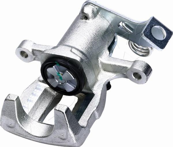 Ashika CAL336LJM - Гальмівний супорт autocars.com.ua