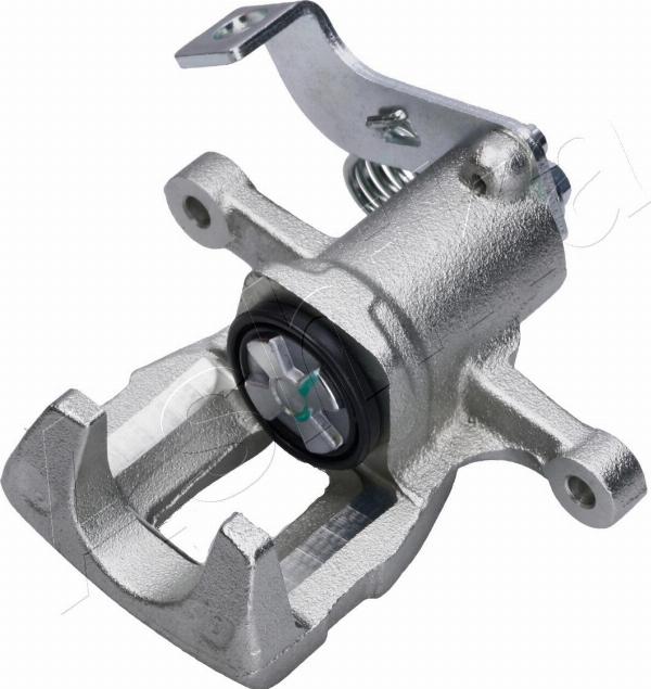 Ashika CAL336RJM - Гальмівний супорт autocars.com.ua