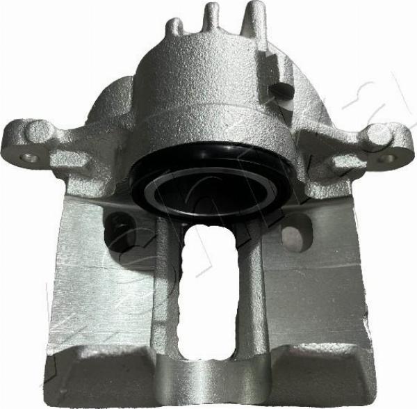 Ashika CAL375LJM - Гальмівний супорт autocars.com.ua