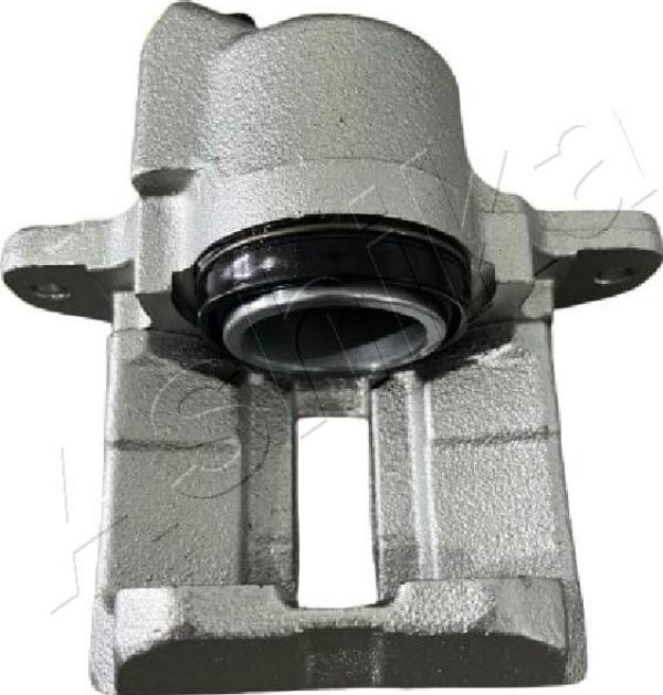 Ashika CAL376LJM - Гальмівний супорт autocars.com.ua