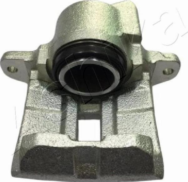 Ashika CAL376RJM - Гальмівний супорт autocars.com.ua