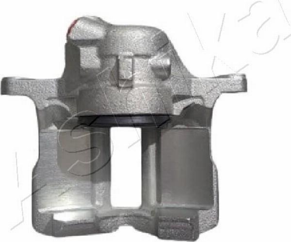 Ashika CAL377LJM - Гальмівний супорт autocars.com.ua
