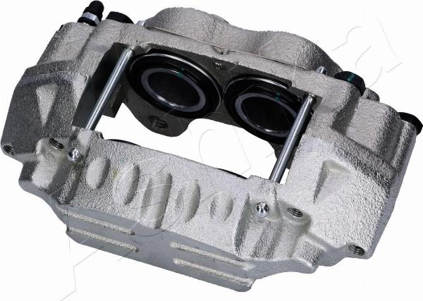 Ashika CAL390LJM - Гальмівний супорт autocars.com.ua