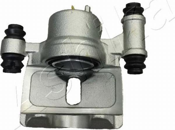 Ashika CAL392RJM - Гальмівний супорт autocars.com.ua