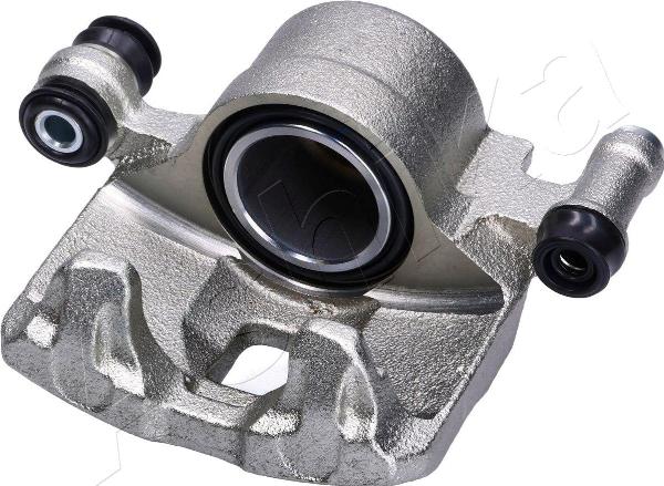 Ashika CAL402LJM - Гальмівний супорт autocars.com.ua