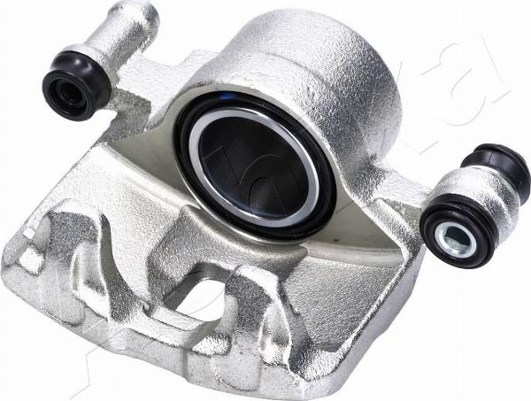 Ashika CAL402RJM - Гальмівний супорт autocars.com.ua