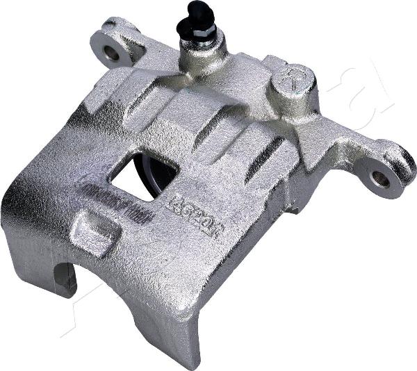 Ashika CAL478RJM - Гальмівний супорт autocars.com.ua