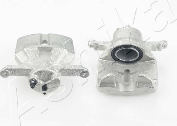 Ashika CAL488LJM - Гальмівний супорт autocars.com.ua