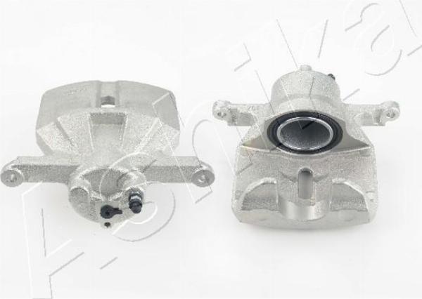 Ashika CAL488RJM - Гальмівний супорт autocars.com.ua