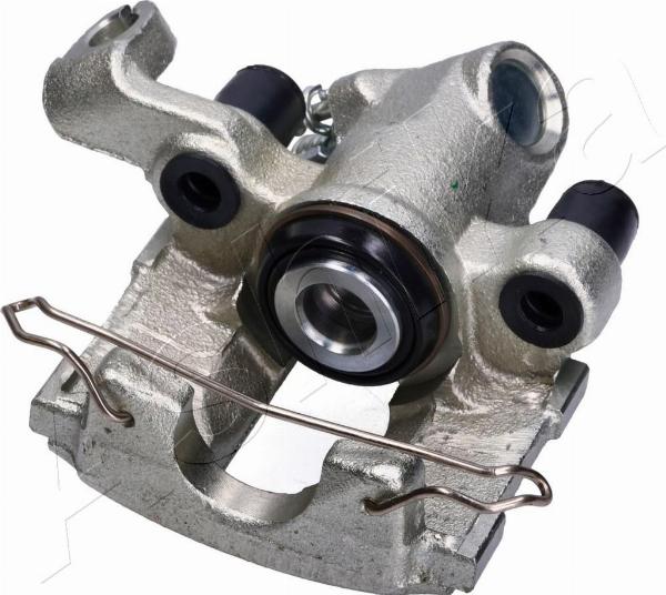 Ashika CAL506LJM - Гальмівний супорт autocars.com.ua