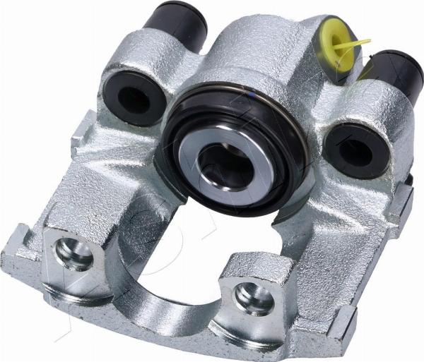 Ashika CAL511LJM - Гальмівний супорт autocars.com.ua