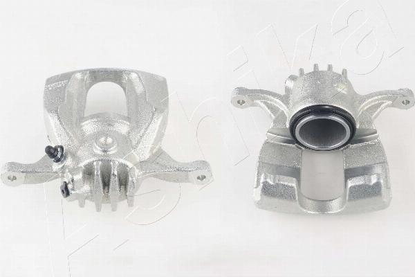 Ashika CAL528LJM - Гальмівний супорт autocars.com.ua