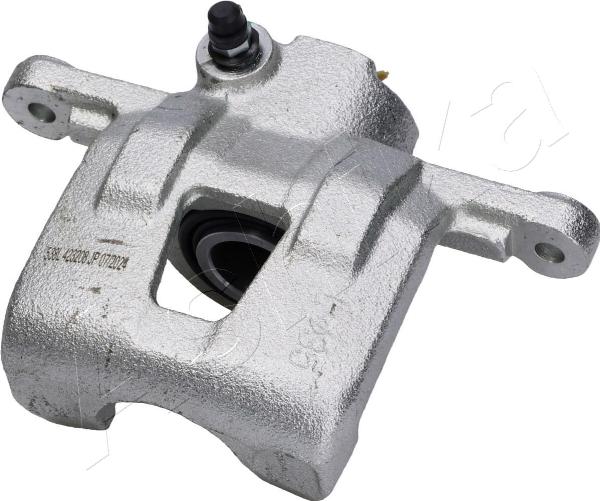 Ashika CAL538LJM - Гальмівний супорт autocars.com.ua