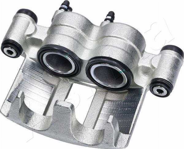 Ashika CAL551LJM - Гальмівний супорт autocars.com.ua