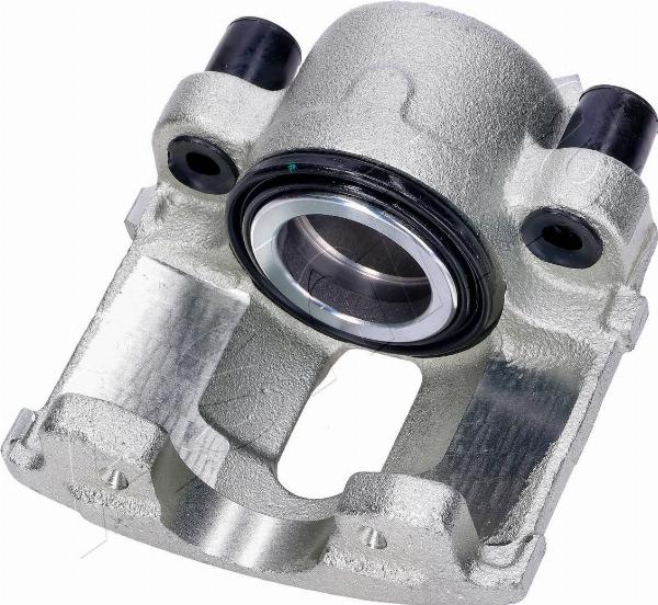 Ashika CAL597RJM - Гальмівний супорт autocars.com.ua