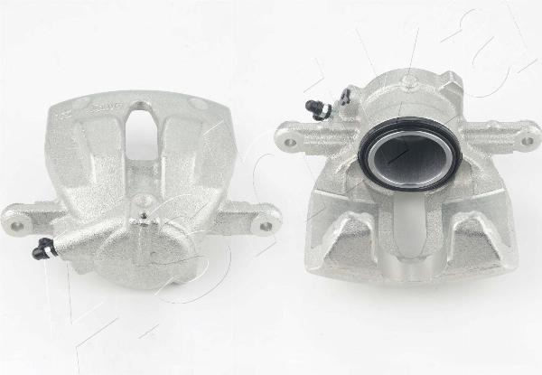 Ashika CAL598LJM - Гальмівний супорт autocars.com.ua