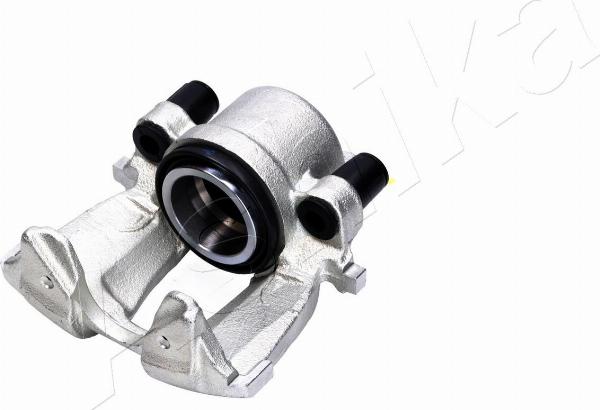 Ashika CAL609LJM - Гальмівний супорт autocars.com.ua