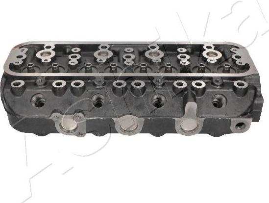 Ashika DH005S - Головка циліндра autocars.com.ua