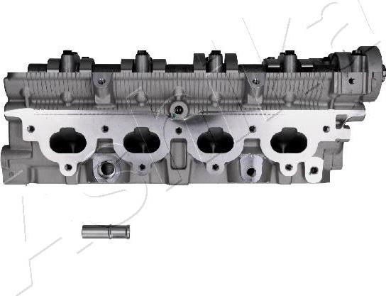 Ashika DW005S - Головка циліндра autocars.com.ua