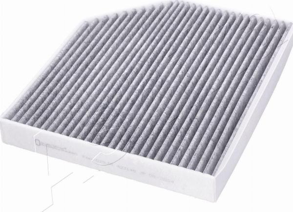 Ashika FAA-029JM - Фільтр, повітря у внутрішній простір autocars.com.ua