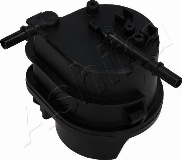 Ashika FC-005JM - Паливний фільтр autocars.com.ua