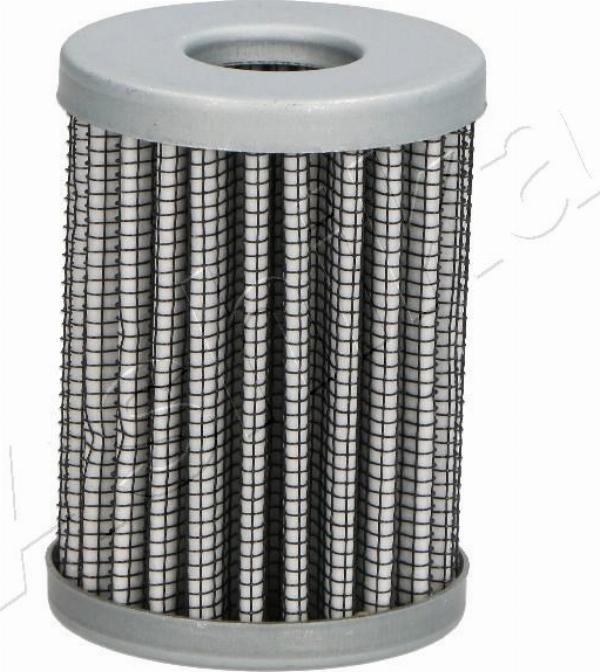 Ashika FC-013JM - Паливний фільтр autocars.com.ua
