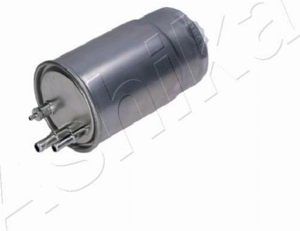 Ashika FC-015JM - Паливний фільтр autocars.com.ua