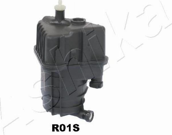 Ashika FC-R01JM - Паливний фільтр autocars.com.ua