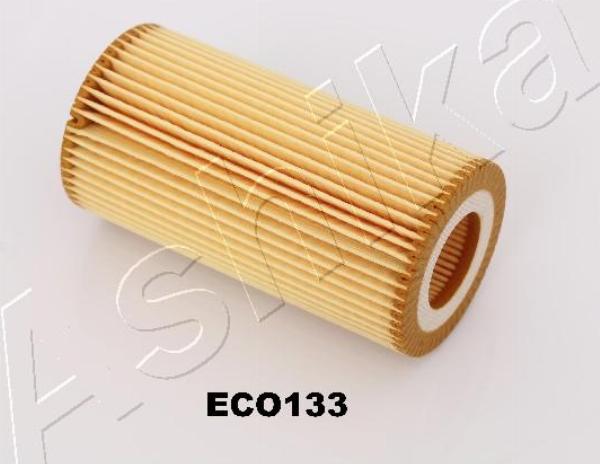 Ashika FOE-133JM - Масляний фільтр autocars.com.ua