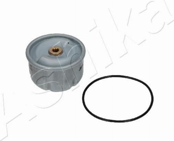 Ashika FO-L12JM - Масляний фільтр autocars.com.ua