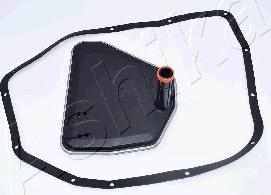 Ashika FTA056 - Гідрофільтри, автоматична коробка передач autocars.com.ua