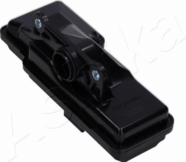 Ashika FTA180 - Гідрофільтри, автоматична коробка передач autocars.com.ua