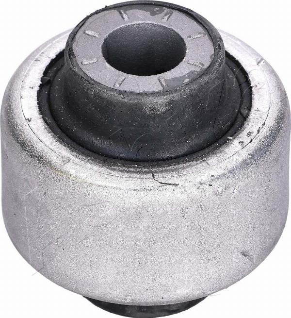 Ashika GOM-0600 - Сайлентблок, важеля підвіски колеса autocars.com.ua