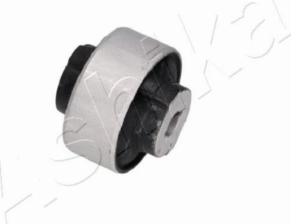 Ashika GOM-0601 - Сайлентблок, важеля підвіски колеса autocars.com.ua